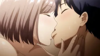 Furachi EPISODES 01-02