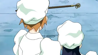 Midnight Strike Force Episode 2