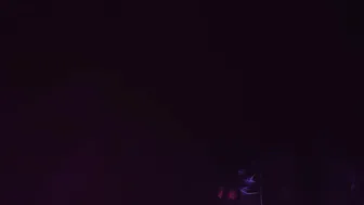 Forbidden Ritual 4k