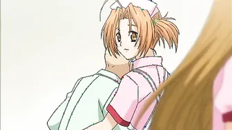 Tokubetsu Jugyou 1 Episode 2