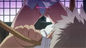 Jealous hottie fucks him raw after catching the affair