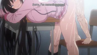 Girl Idols Addicted to Dick