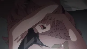 Girl Idols Addicted to Dick