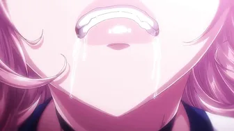 Girl Idols Addicted to Dick