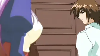 Momiji Episode 1