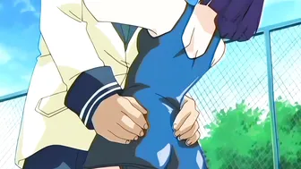 Momiji Episode 1