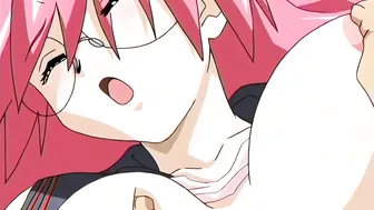 Momiji Episode 2