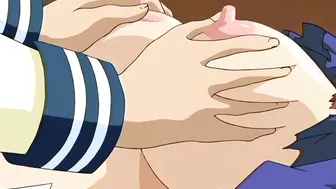Momiji Episode 2