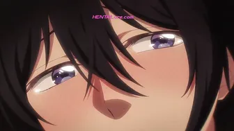 Shy boys discover their desire can't be hidden any longer