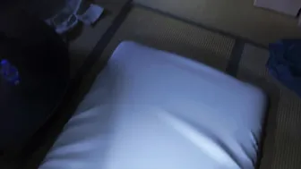 Pregnancy Ghost