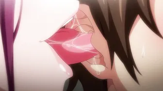 Imaizumin Chi Wa Douyara Gal No Tamariba Ni Natteru Rashii 01-06