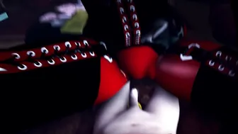 Vicious Fantasy 2