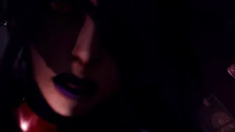 Vicious Fantasy 2