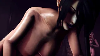 Vicious Fantasy 2