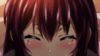 Chii Chan Kaihatsu Nikki 01-02
