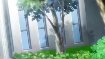 Shoukoujo The Animation Episode 2