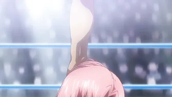Fighting of Ecstacy Episode 1