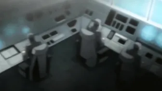 Taimanin Asagi 1 Episode 2