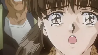 Isaku Episode 3