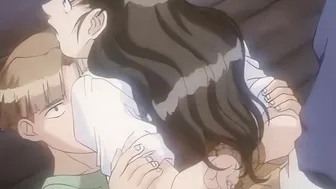 Isaku Episode 3