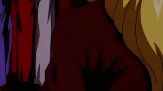 Shusaku Episode 1