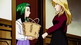 Shusaku Episode 1