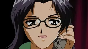 Shusaku Episode 1