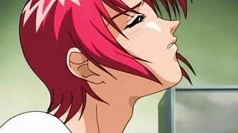 Shusaku Episode 1