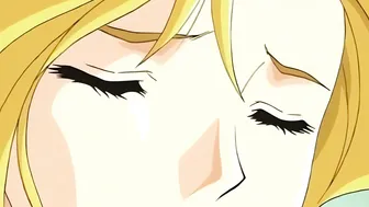 Shusaku Episode 3