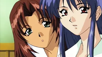 Shusaku: Replay Episode 1