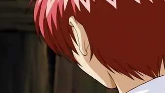 Shusaku: Replay Episode 1