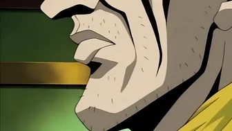 Shusaku: Replay Episode 2