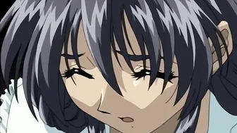 Shusaku: Replay Episode 2