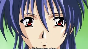 Shusaku: Replay Episode 4