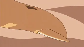 Shusaku: Replay Episode 4