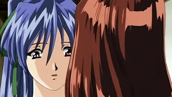 Shusaku: Replay Episode 4