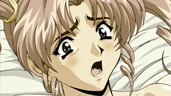 Shusaku: Replay Episode 3