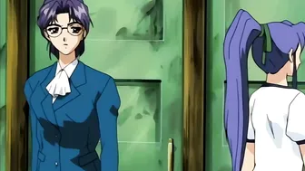Shusaku: Replay Episode 3