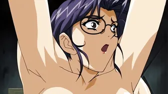 Shusaku: Replay Episode 3