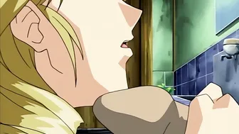 Shusaku: Replay Episode 3