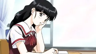 Isaku Respect Episode 2