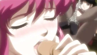 Isaku Respect Episode 2