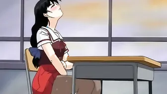 Isaku Respect Episode 2