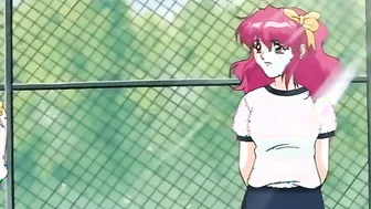 Isaku Respect Episode 3