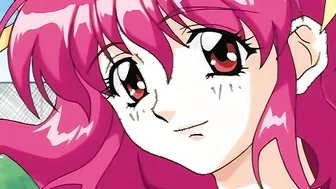 Isaku Respect Episode 3