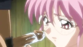 Isaku Respect Episode 3