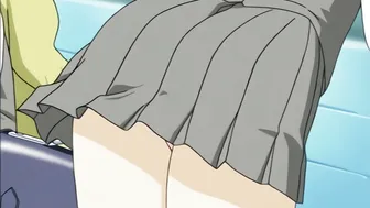 Kisaku Episode 1