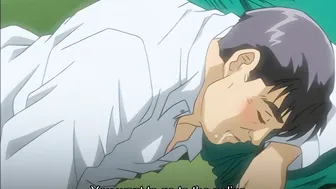 Kisaku Episode 1