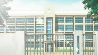 Kisaku Episode 4