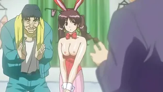 Kisaku Episode 4
